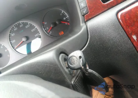 2009 Chevrolet Impala Lt from USA, damaged, VIN 2G1WC57M791159325